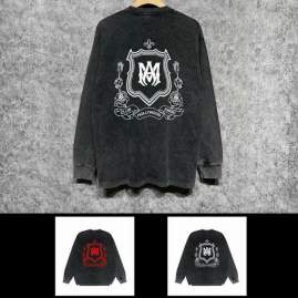 Picture of Amiri T Shirt Long _SKUAmiriS-2XL11trZJCH27749359